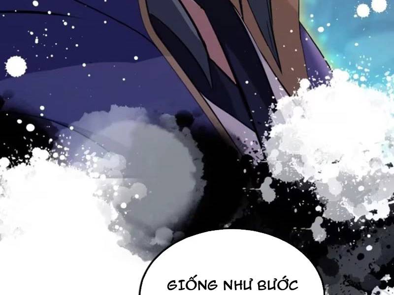 Hoá Ra Ta Đã Vô Địch Từ Lâu Chap 205 - Next Chap 206