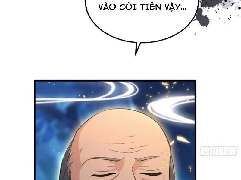 Hoá Ra Ta Đã Vô Địch Từ Lâu Chap 205 - Next Chap 206