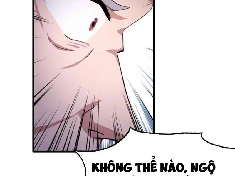 Hoá Ra Ta Đã Vô Địch Từ Lâu Chap 205 - Next Chap 206