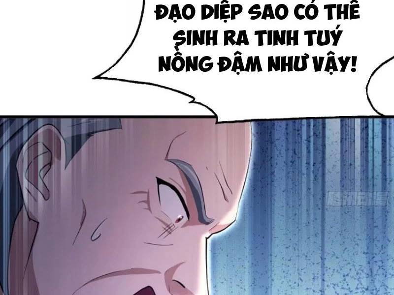 Hoá Ra Ta Đã Vô Địch Từ Lâu Chap 205 - Next Chap 206