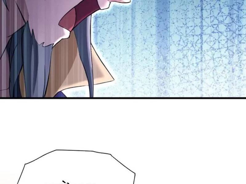 Hoá Ra Ta Đã Vô Địch Từ Lâu Chap 205 - Next Chap 206