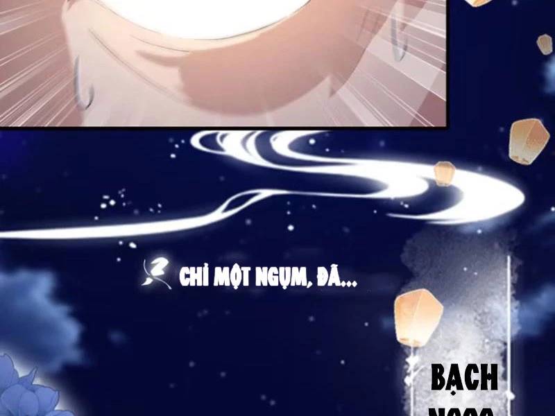 Hoá Ra Ta Đã Vô Địch Từ Lâu Chap 205 - Next Chap 206