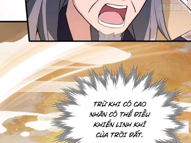 Hoá Ra Ta Đã Vô Địch Từ Lâu Chap 205 - Next Chap 206