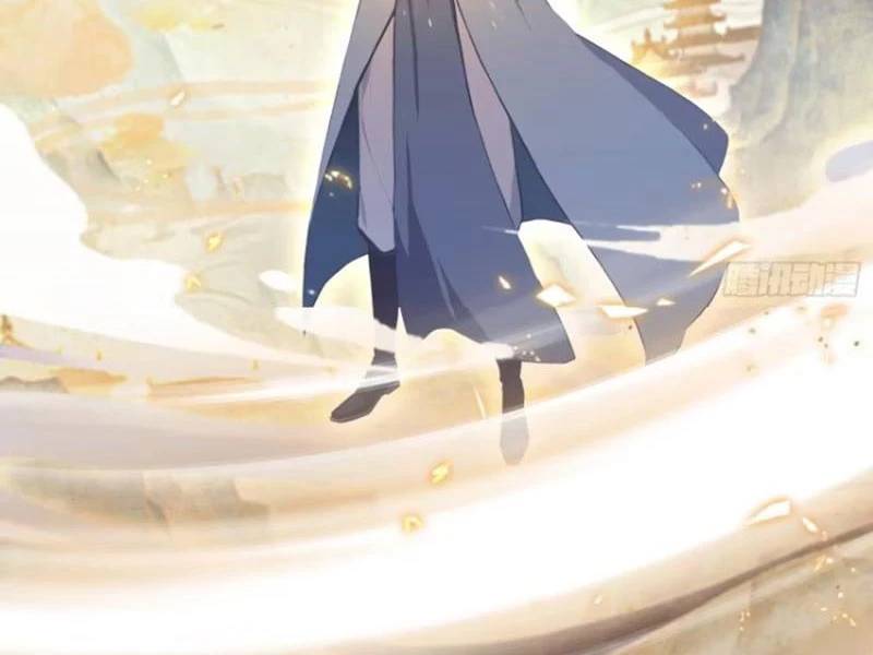 Hoá Ra Ta Đã Vô Địch Từ Lâu Chap 205 - Next Chap 206