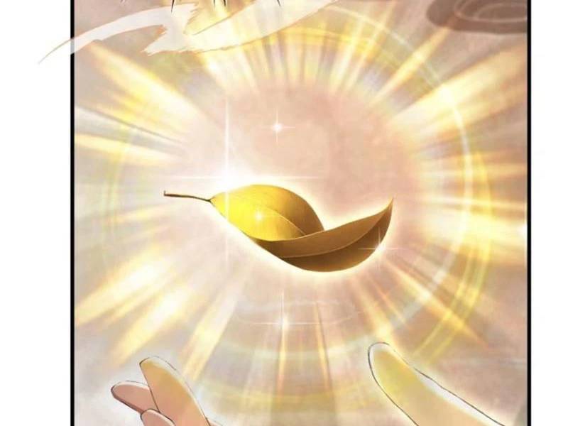 Hoá Ra Ta Đã Vô Địch Từ Lâu Chap 205 - Next Chap 206