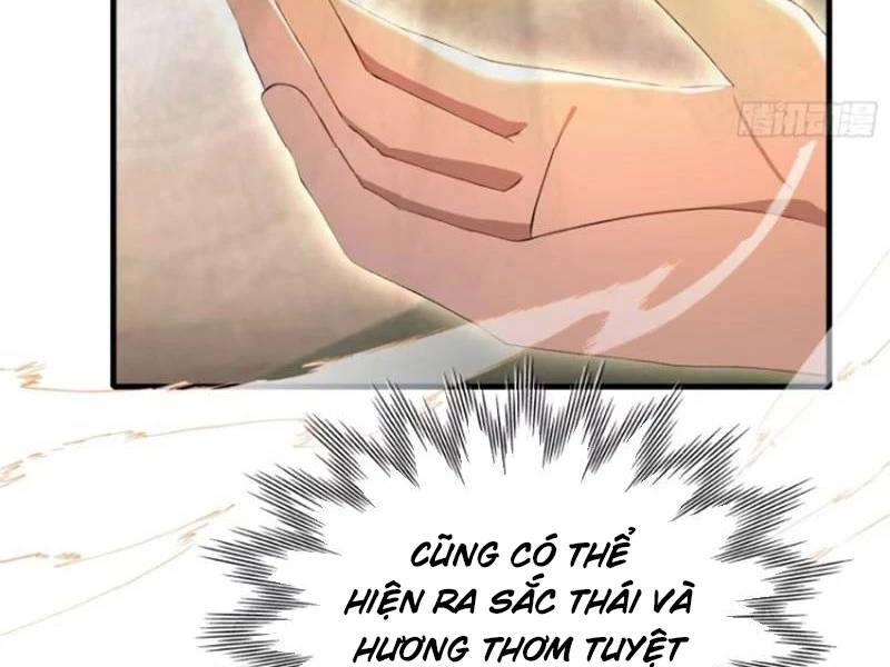Hoá Ra Ta Đã Vô Địch Từ Lâu Chap 205 - Next Chap 206