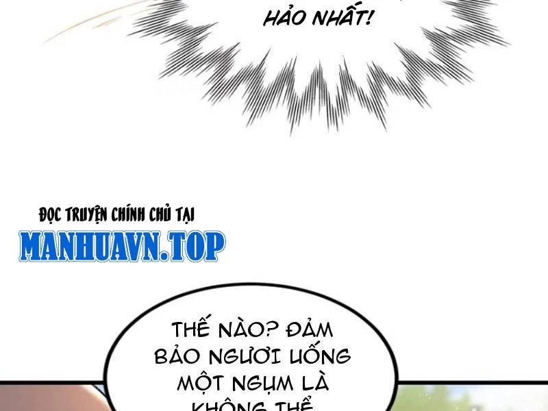 Hoá Ra Ta Đã Vô Địch Từ Lâu Chap 205 - Next Chap 206