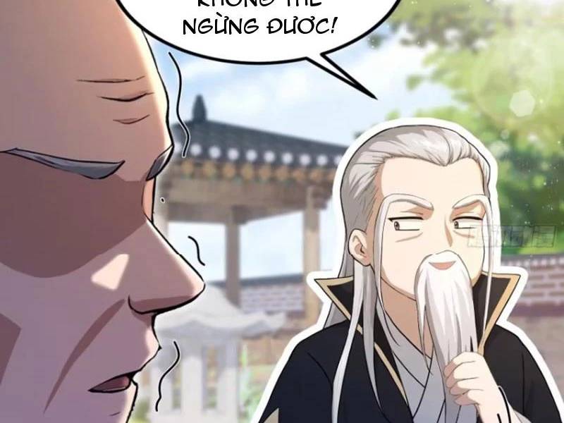 Hoá Ra Ta Đã Vô Địch Từ Lâu Chap 205 - Next Chap 206