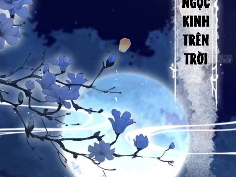 Hoá Ra Ta Đã Vô Địch Từ Lâu Chap 205 - Next Chap 206