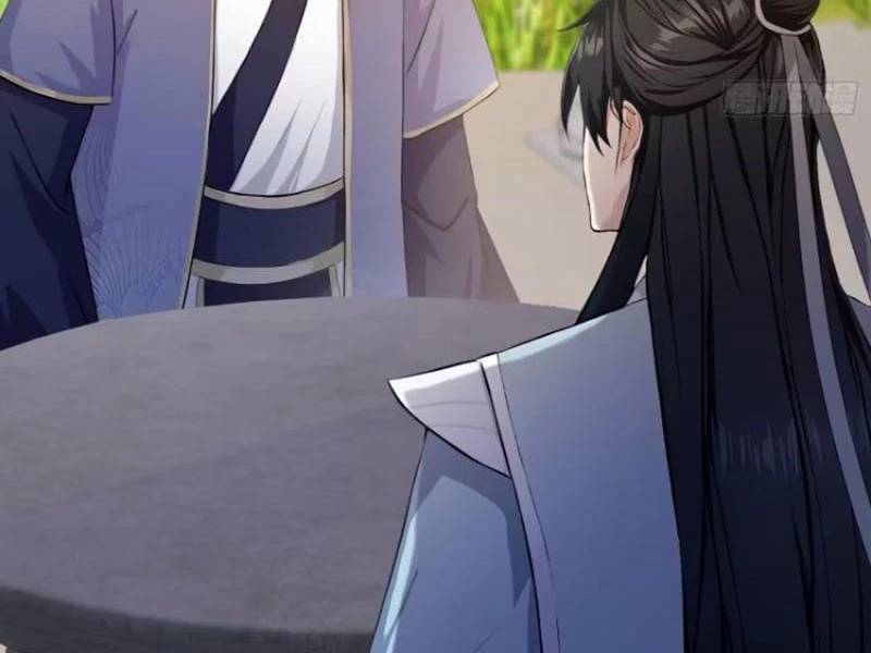 Hoá Ra Ta Đã Vô Địch Từ Lâu Chap 205 - Next Chap 206