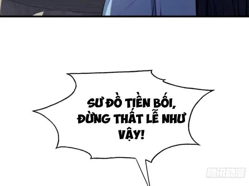 Hoá Ra Ta Đã Vô Địch Từ Lâu Chap 205 - Next Chap 206