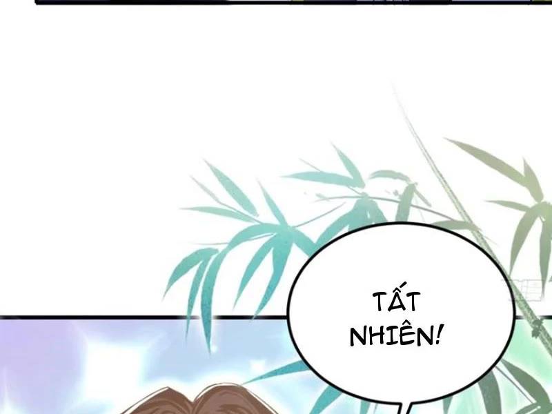Hoá Ra Ta Đã Vô Địch Từ Lâu Chap 205 - Next Chap 206