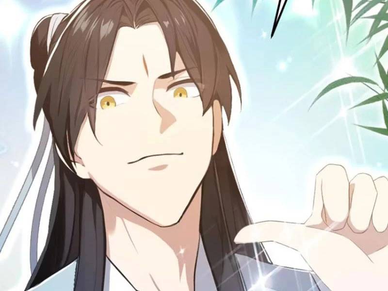 Hoá Ra Ta Đã Vô Địch Từ Lâu Chap 205 - Next Chap 206