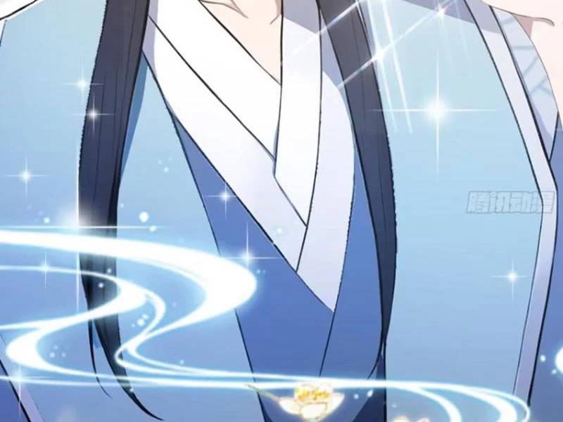 Hoá Ra Ta Đã Vô Địch Từ Lâu Chap 205 - Next Chap 206
