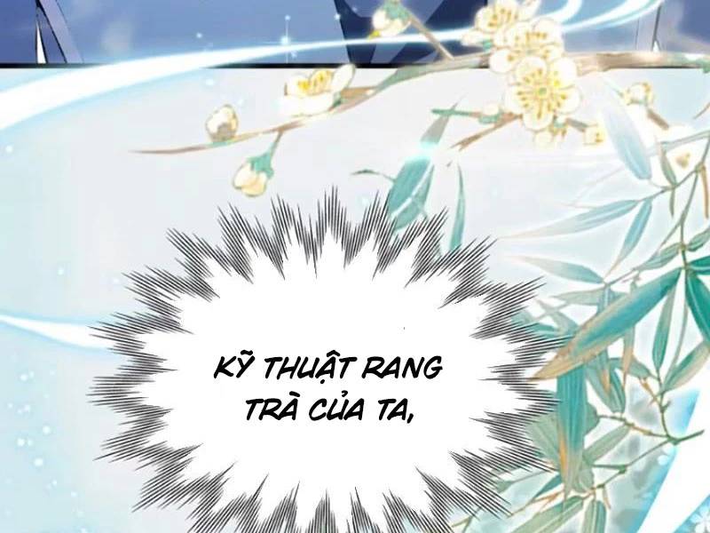 Hoá Ra Ta Đã Vô Địch Từ Lâu Chap 205 - Next Chap 206