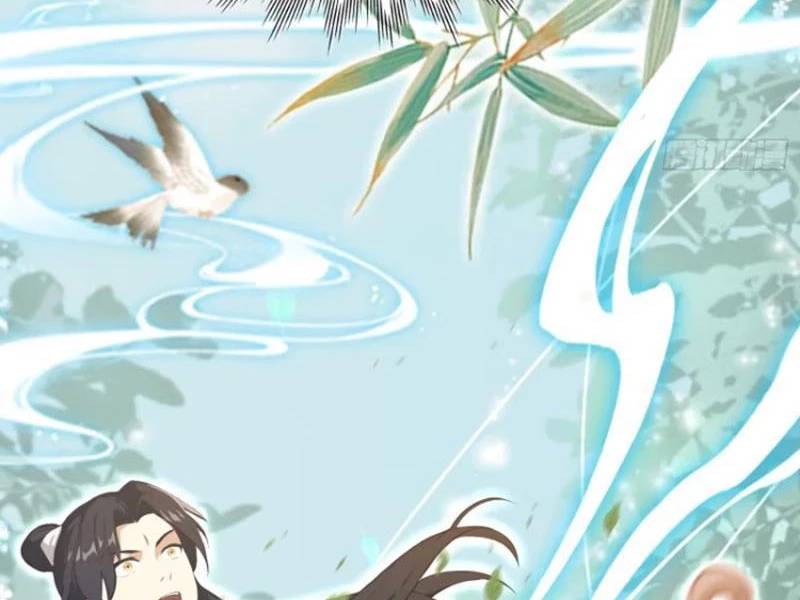 Hoá Ra Ta Đã Vô Địch Từ Lâu Chap 205 - Next Chap 206