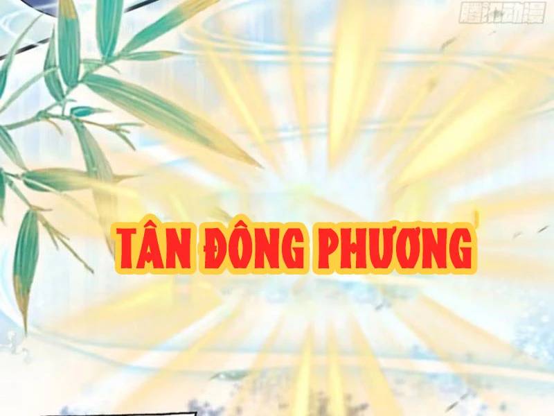 Hoá Ra Ta Đã Vô Địch Từ Lâu Chap 205 - Next Chap 206