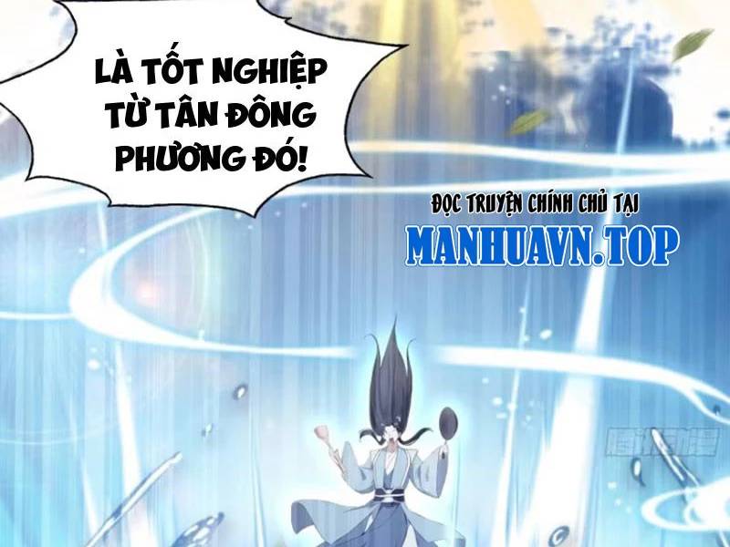Hoá Ra Ta Đã Vô Địch Từ Lâu Chap 205 - Next Chap 206