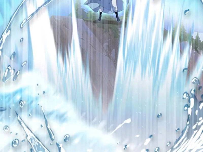 Hoá Ra Ta Đã Vô Địch Từ Lâu Chap 205 - Next Chap 206