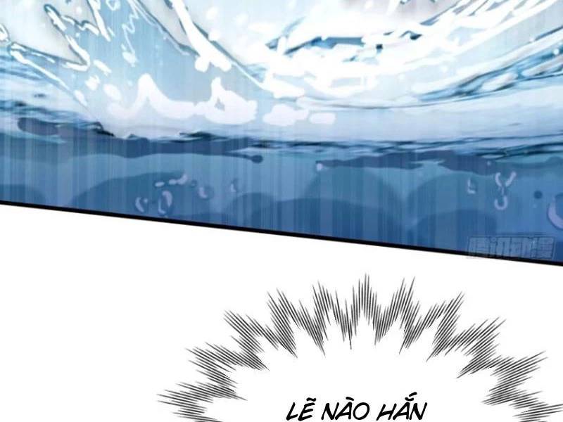 Hoá Ra Ta Đã Vô Địch Từ Lâu Chap 205 - Next Chap 206