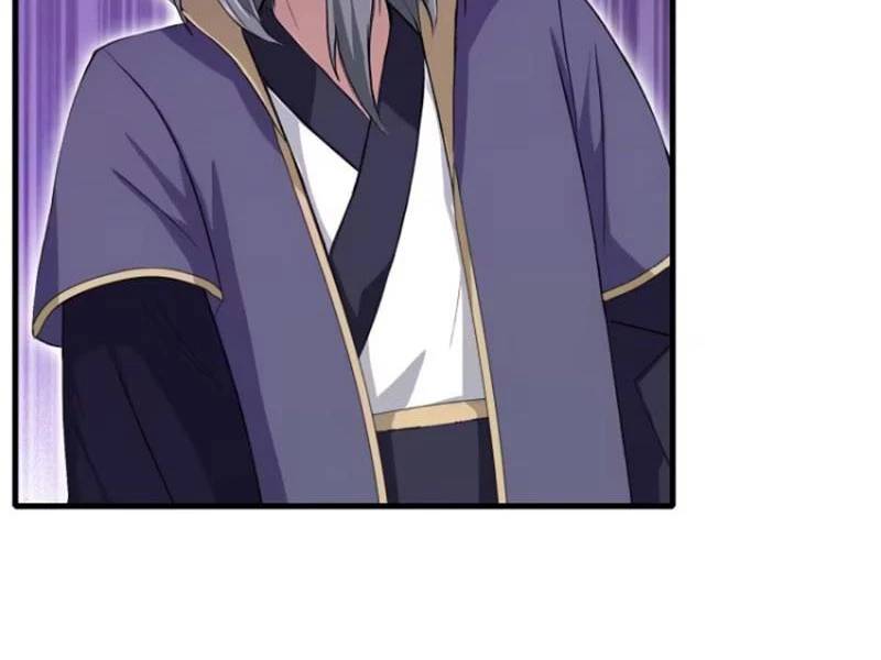 Hoá Ra Ta Đã Vô Địch Từ Lâu Chap 205 - Next Chap 206