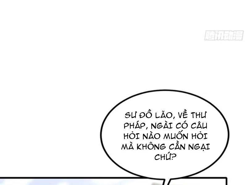 Hoá Ra Ta Đã Vô Địch Từ Lâu Chap 205 - Next Chap 206