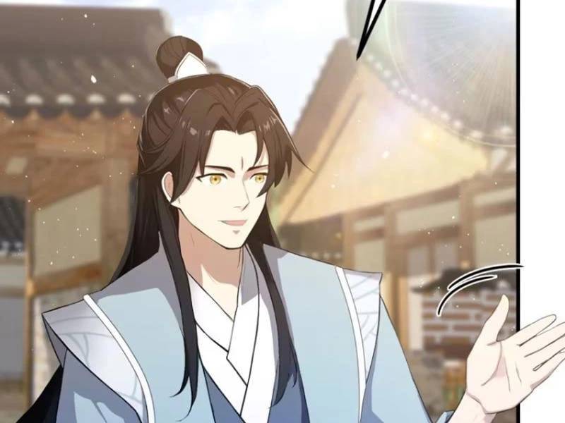 Hoá Ra Ta Đã Vô Địch Từ Lâu Chap 205 - Next Chap 206