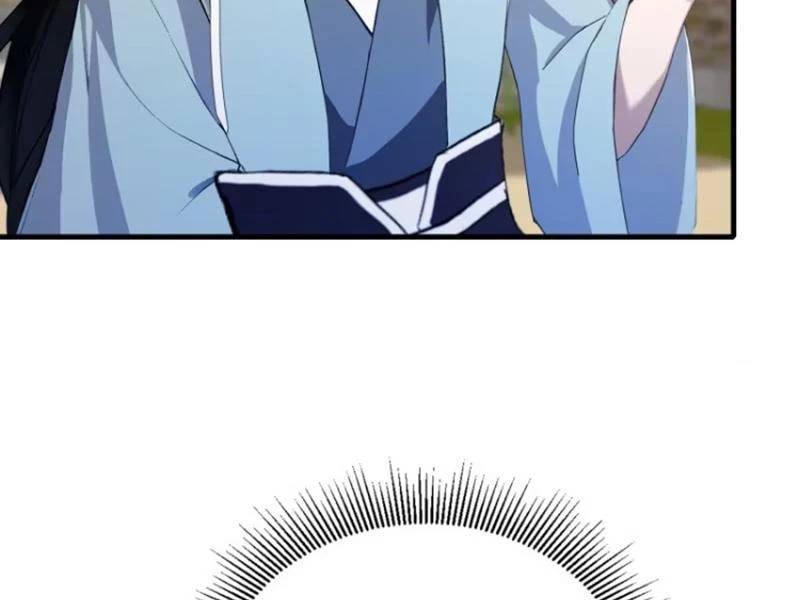 Hoá Ra Ta Đã Vô Địch Từ Lâu Chap 205 - Next Chap 206