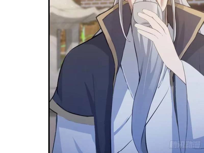 Hoá Ra Ta Đã Vô Địch Từ Lâu Chap 205 - Next Chap 206
