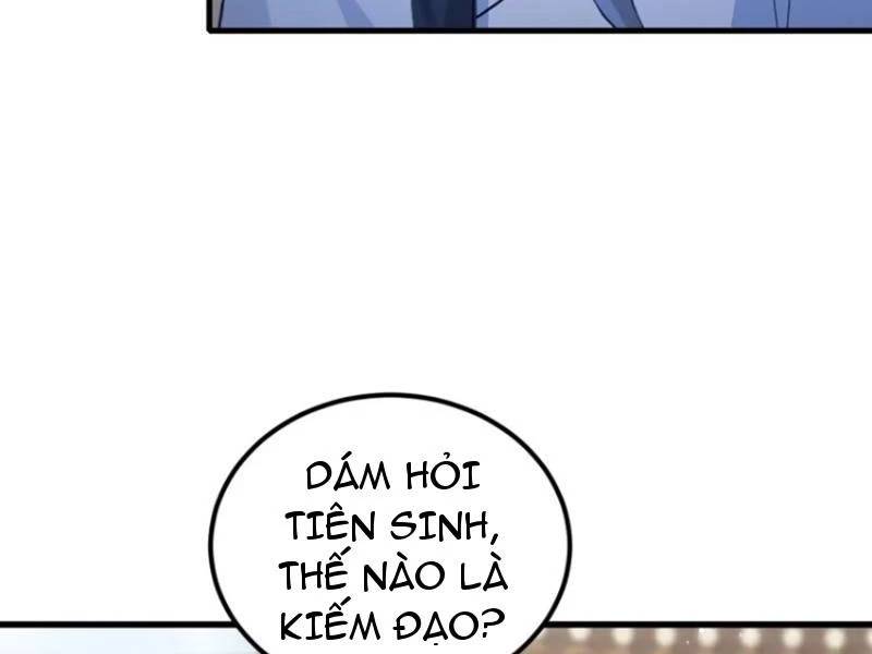Hoá Ra Ta Đã Vô Địch Từ Lâu Chap 205 - Next Chap 206