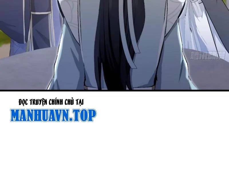 Hoá Ra Ta Đã Vô Địch Từ Lâu Chap 205 - Next Chap 206