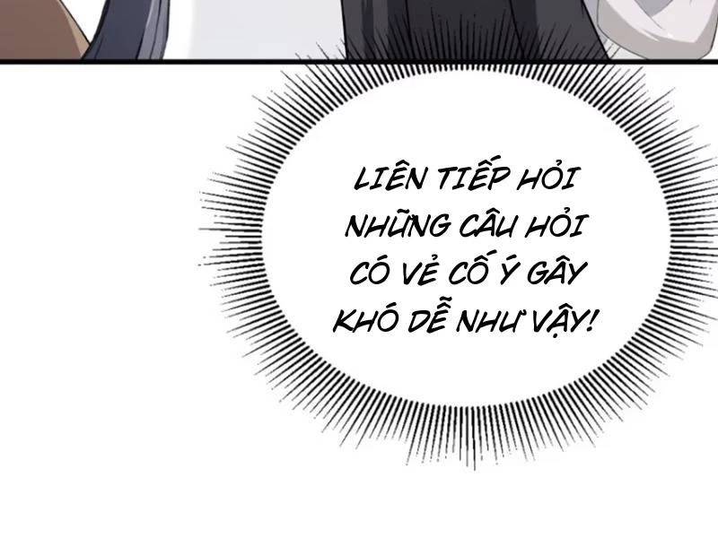 Hoá Ra Ta Đã Vô Địch Từ Lâu Chap 205 - Next Chap 206