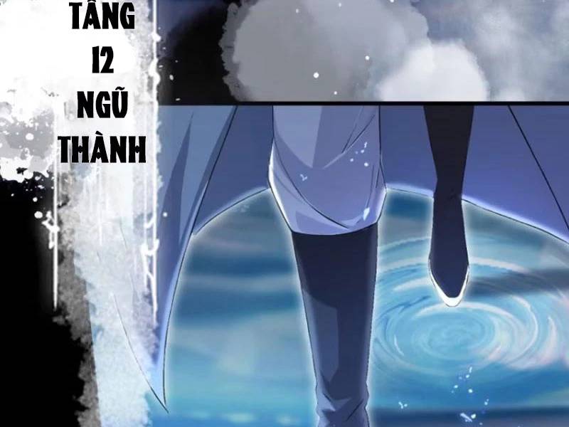 Hoá Ra Ta Đã Vô Địch Từ Lâu Chap 205 - Next Chap 206