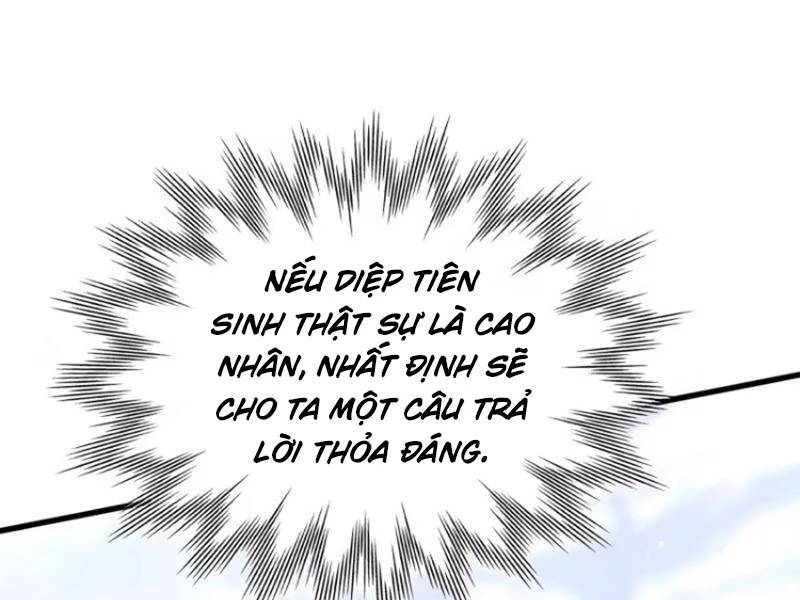Hoá Ra Ta Đã Vô Địch Từ Lâu Chap 205 - Next Chap 206