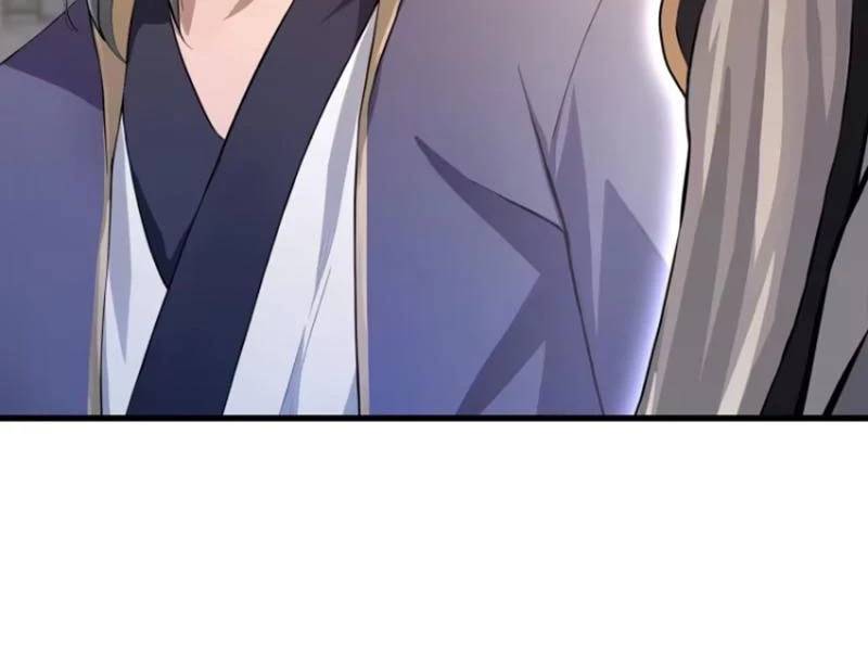 Hoá Ra Ta Đã Vô Địch Từ Lâu Chap 205 - Next Chap 206