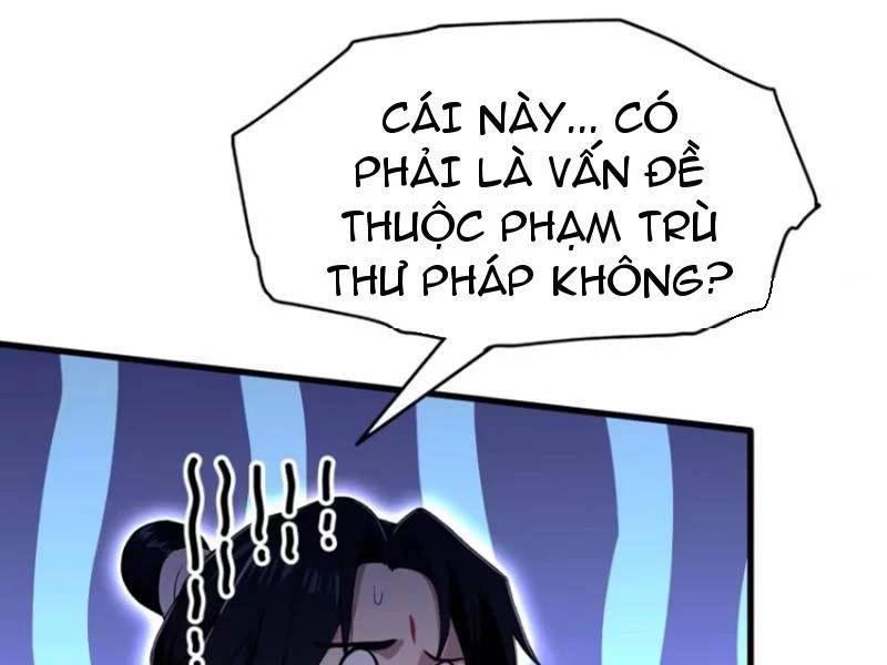 Hoá Ra Ta Đã Vô Địch Từ Lâu Chap 205 - Next Chap 206
