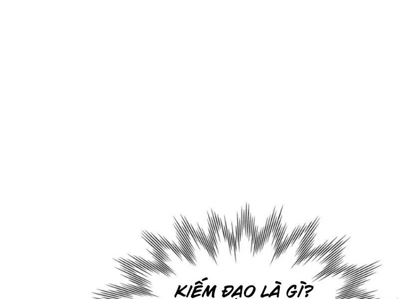 Hoá Ra Ta Đã Vô Địch Từ Lâu Chap 205 - Next Chap 206