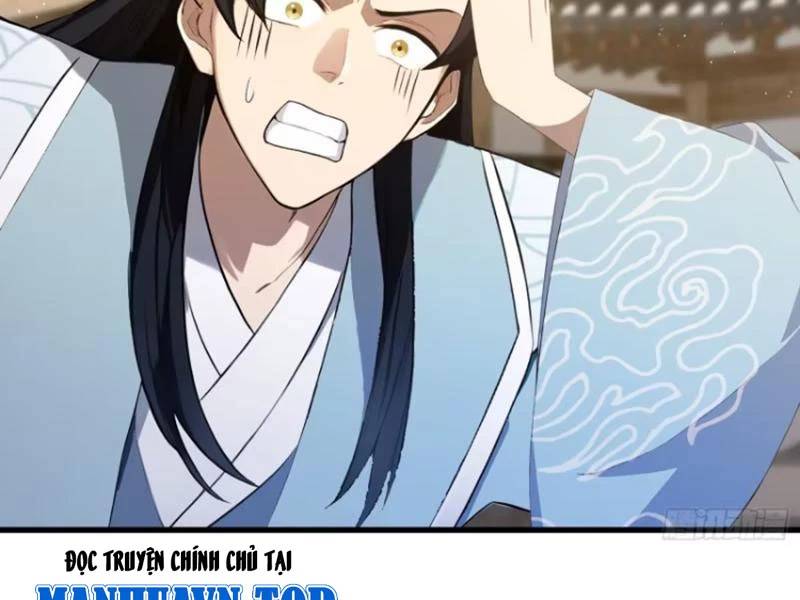Hoá Ra Ta Đã Vô Địch Từ Lâu Chap 205 - Next Chap 206