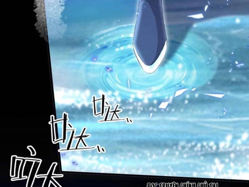 Hoá Ra Ta Đã Vô Địch Từ Lâu Chap 205 - Next Chap 206