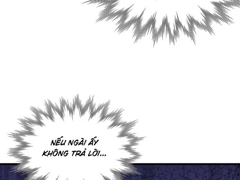 Hoá Ra Ta Đã Vô Địch Từ Lâu Chap 205 - Next Chap 206