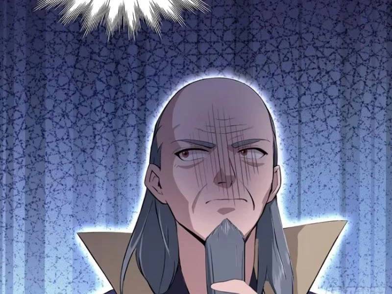 Hoá Ra Ta Đã Vô Địch Từ Lâu Chap 205 - Next Chap 206