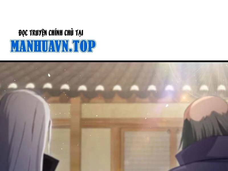 Hoá Ra Ta Đã Vô Địch Từ Lâu Chap 205 - Next Chap 206