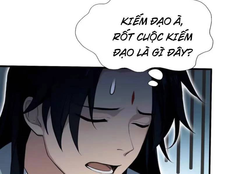 Hoá Ra Ta Đã Vô Địch Từ Lâu Chap 205 - Next Chap 206