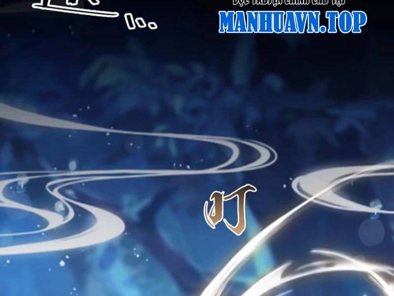 Hoá Ra Ta Đã Vô Địch Từ Lâu Chap 205 - Next Chap 206