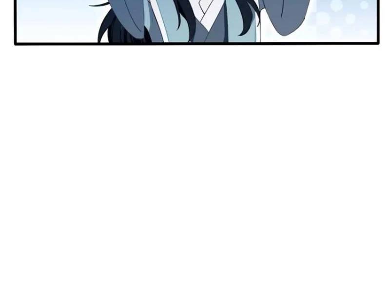 Hoá Ra Ta Đã Vô Địch Từ Lâu Chap 205 - Next Chap 206