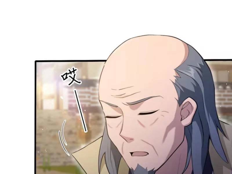 Hoá Ra Ta Đã Vô Địch Từ Lâu Chap 205 - Next Chap 206