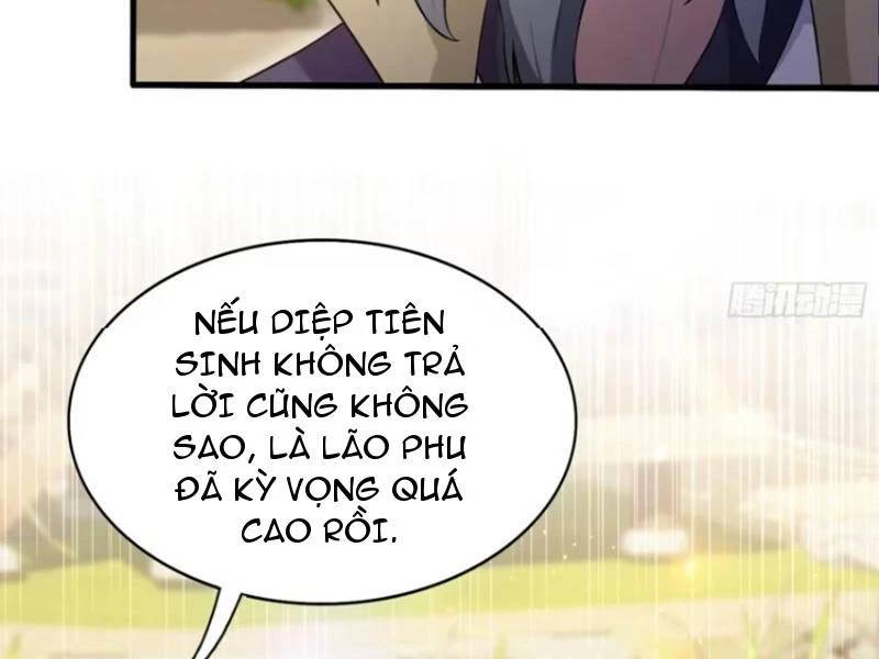Hoá Ra Ta Đã Vô Địch Từ Lâu Chap 205 - Next Chap 206