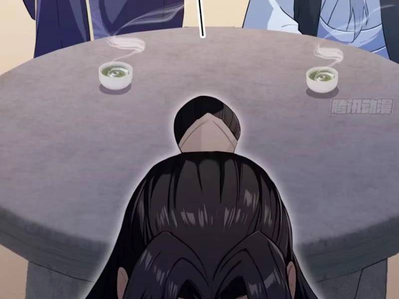 Hoá Ra Ta Đã Vô Địch Từ Lâu Chap 205 - Next Chap 206