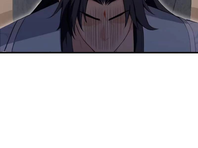 Hoá Ra Ta Đã Vô Địch Từ Lâu Chap 205 - Next Chap 206