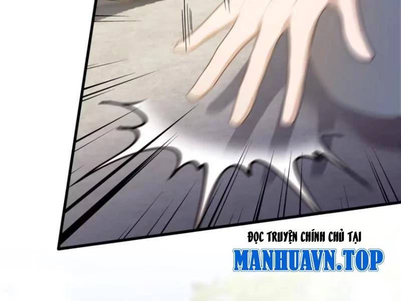 Hoá Ra Ta Đã Vô Địch Từ Lâu Chap 205 - Next Chap 206